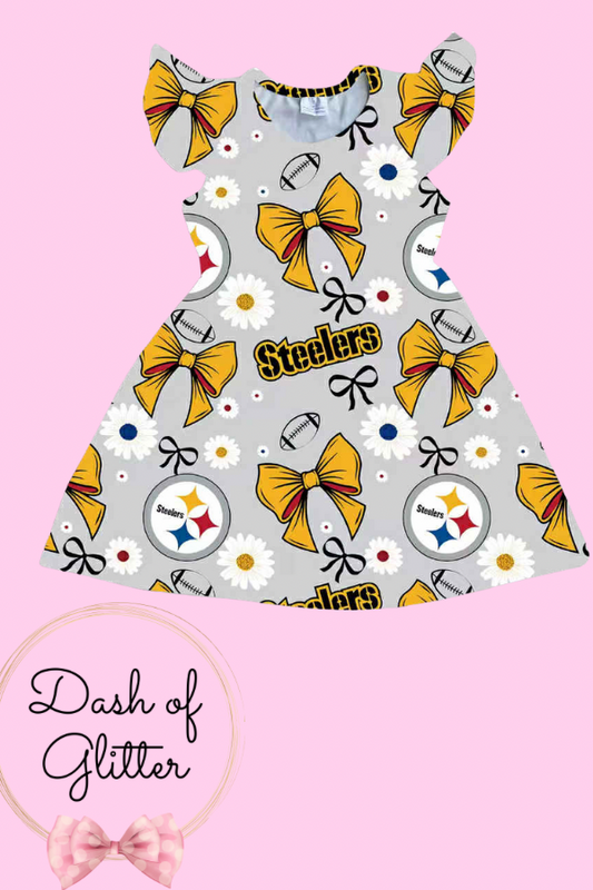 Steelers
