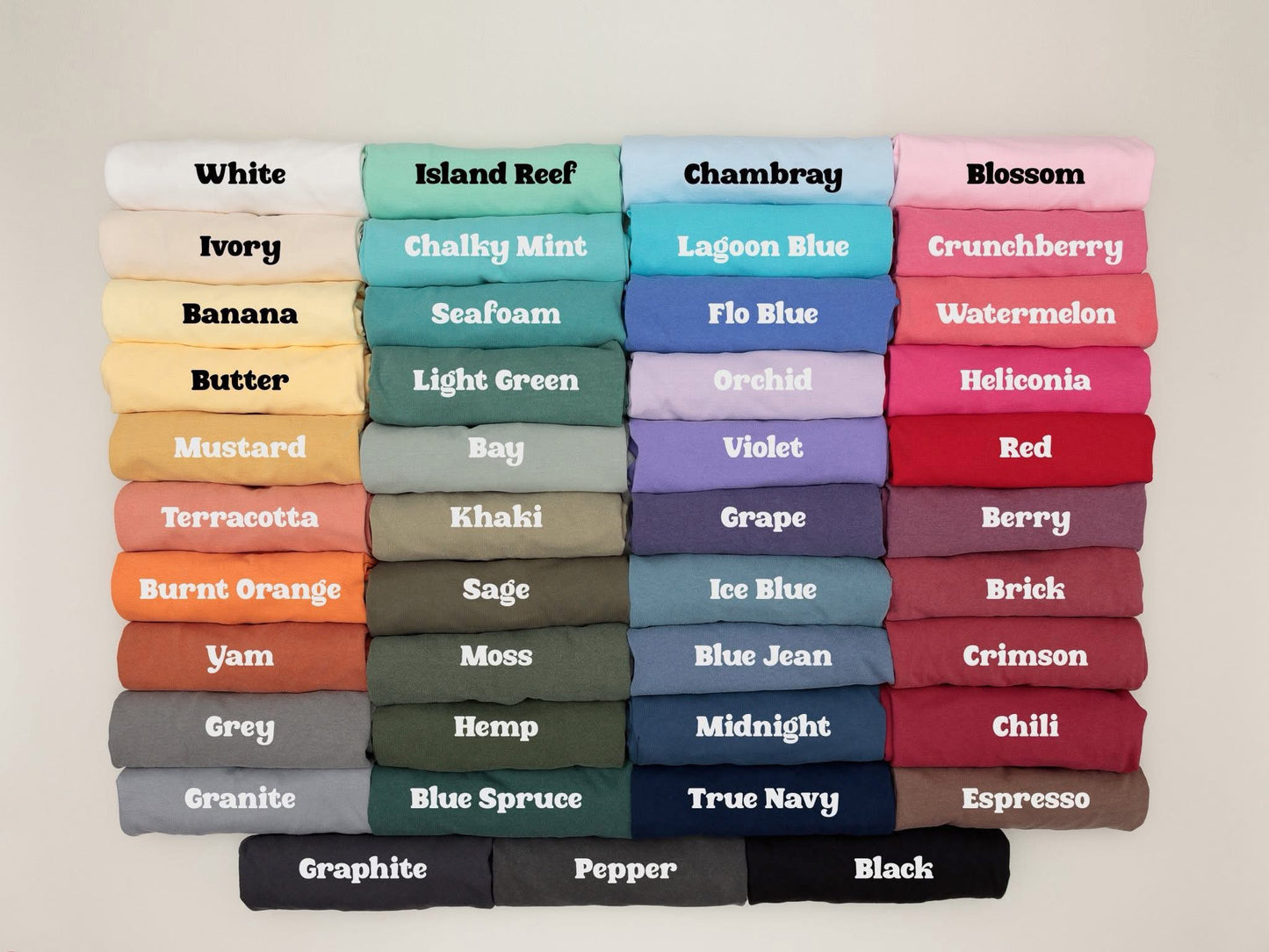 CC-FAVORITE PARENT-LEAVE COLOR IN NOTES