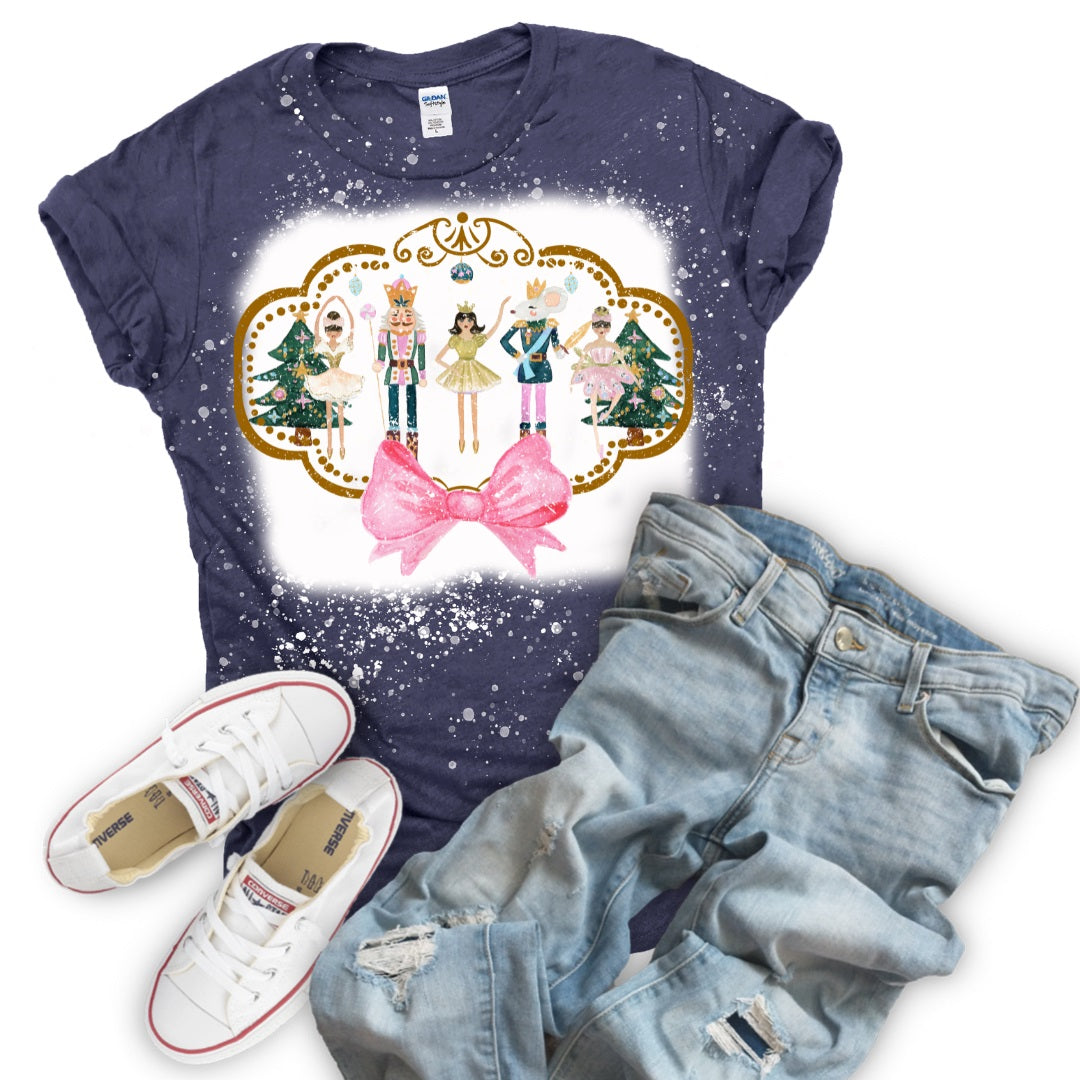 Nutcracker
