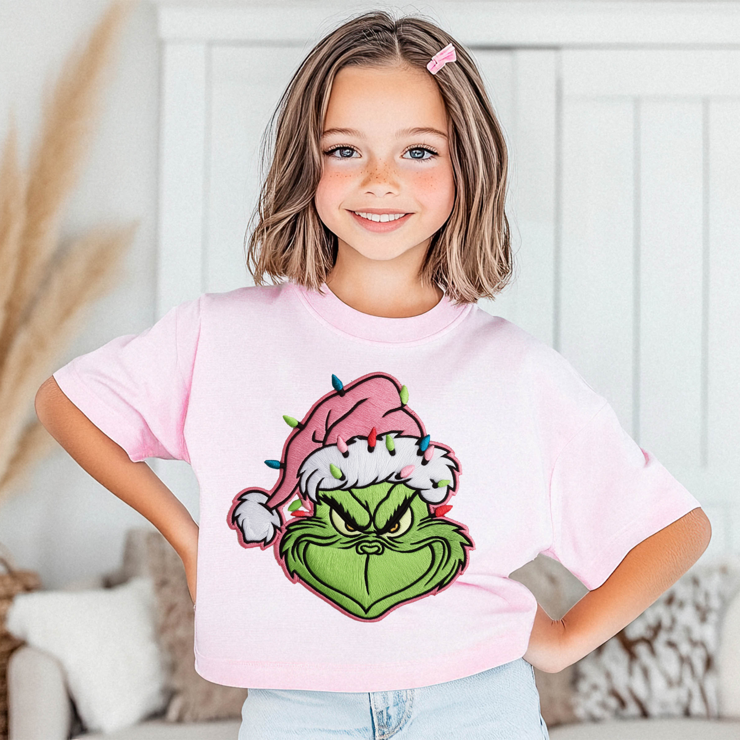 Youth-Mean One Lights