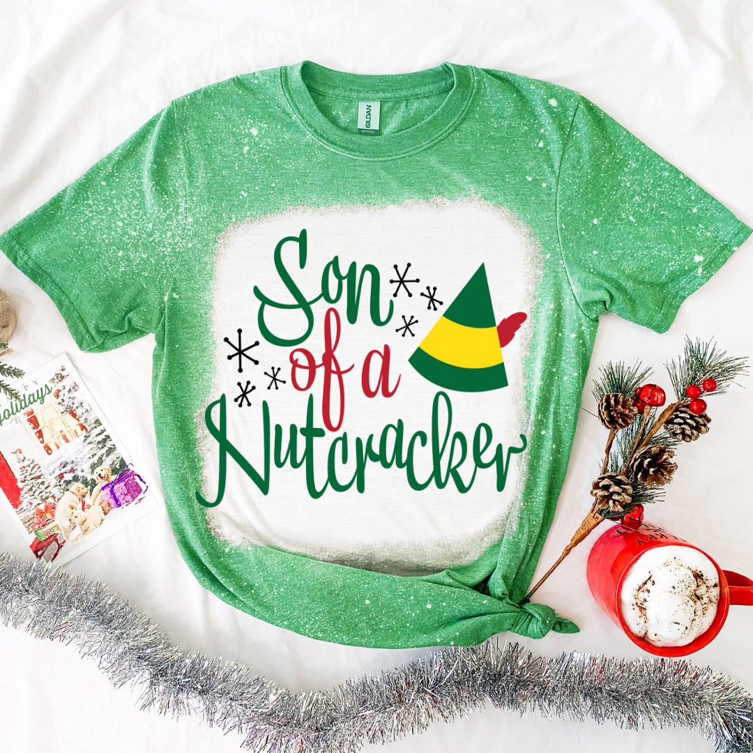 Son Of A Nutcracker-2 colors
