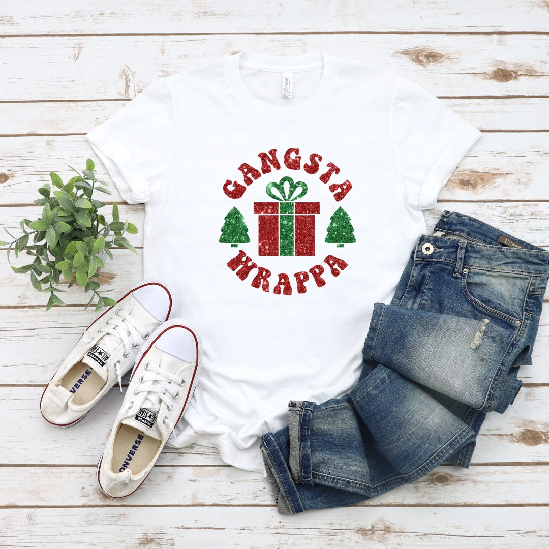 Gangsta Wrappa-3 colors