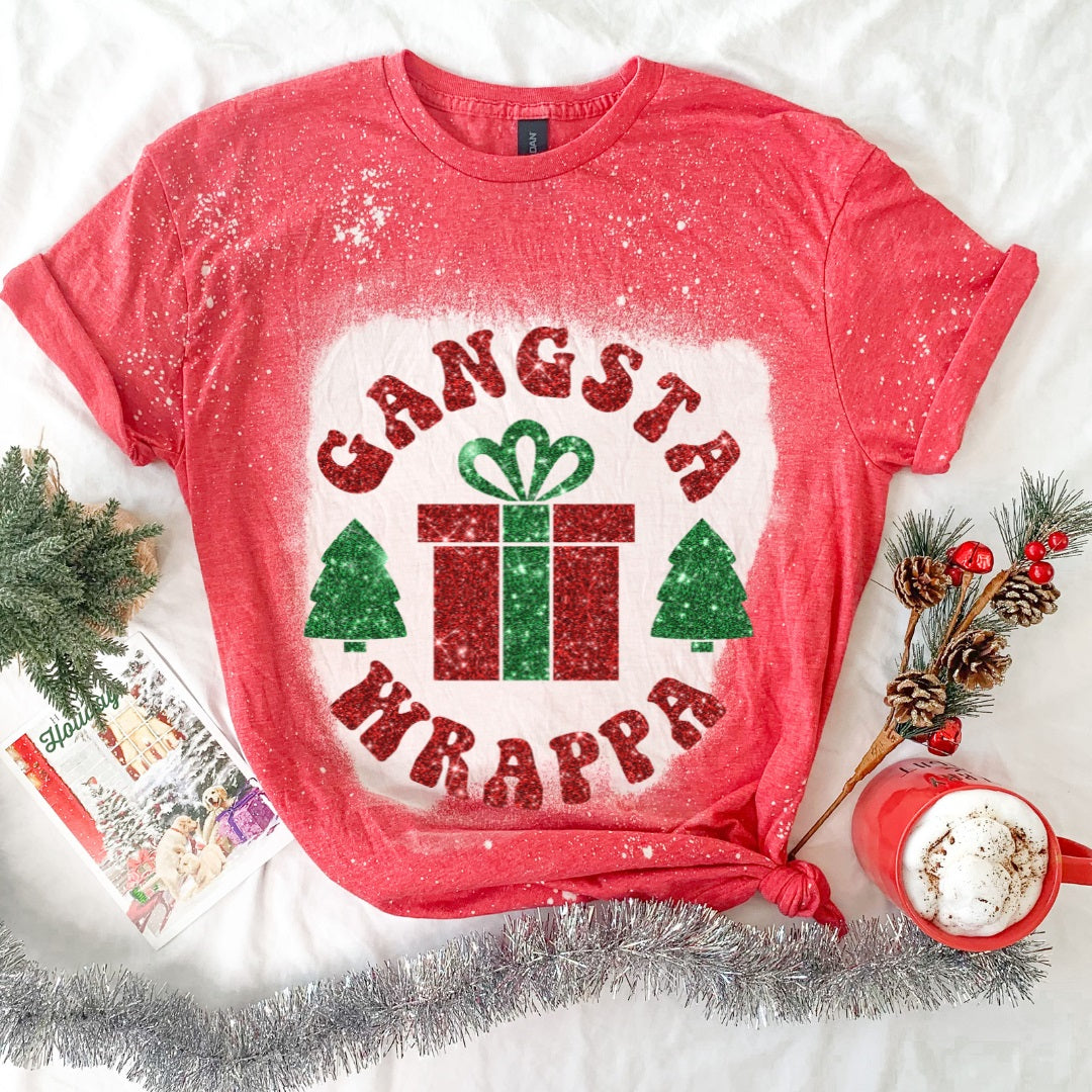 Gangsta Wrappa-3 colors