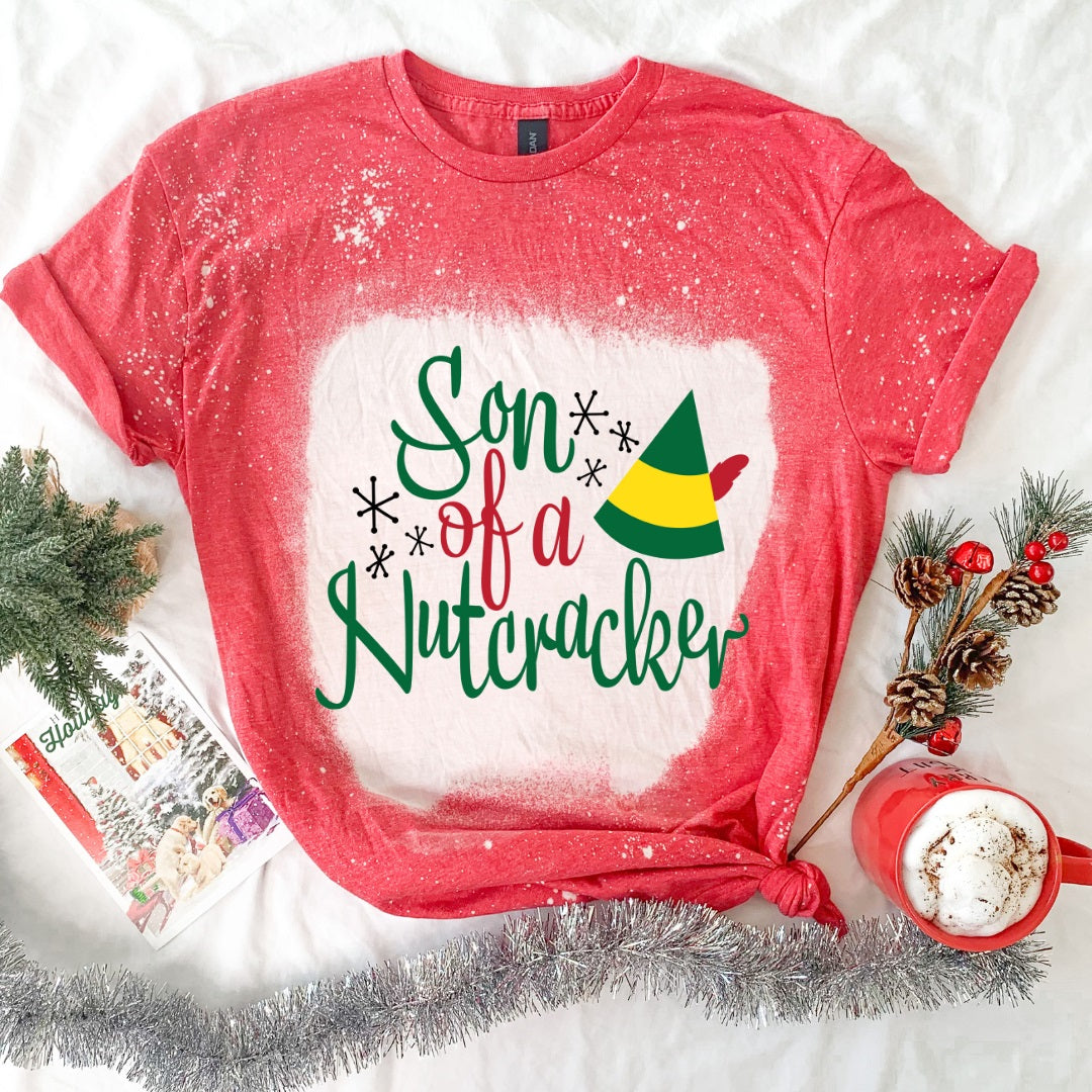 Son Of A Nutcracker-2 colors