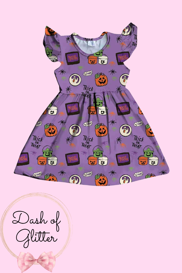Halloween Favorites