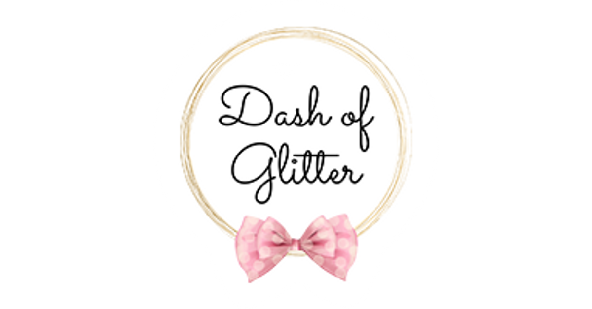 Boys tagged "size_kid clothing_XL5/6"