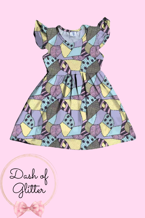 Sally