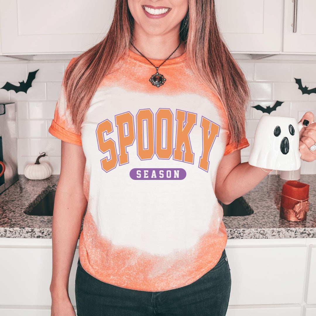 Spooky Season-2 Colors