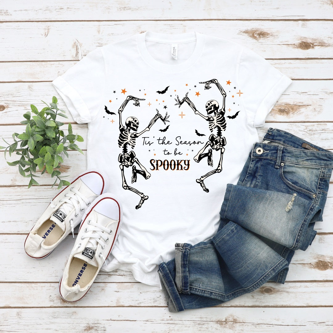 Season To Be Spooky-2 COLORS