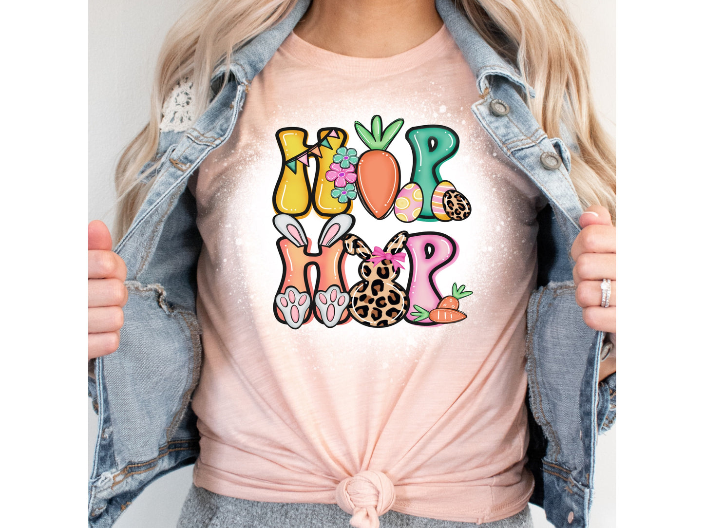 Fun Hip Hop