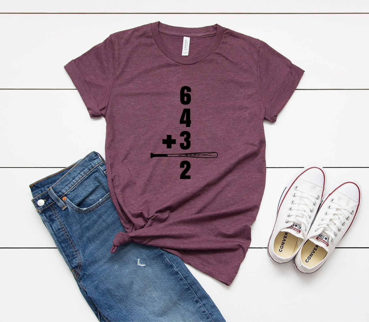 Double Play- MANY COLORS
