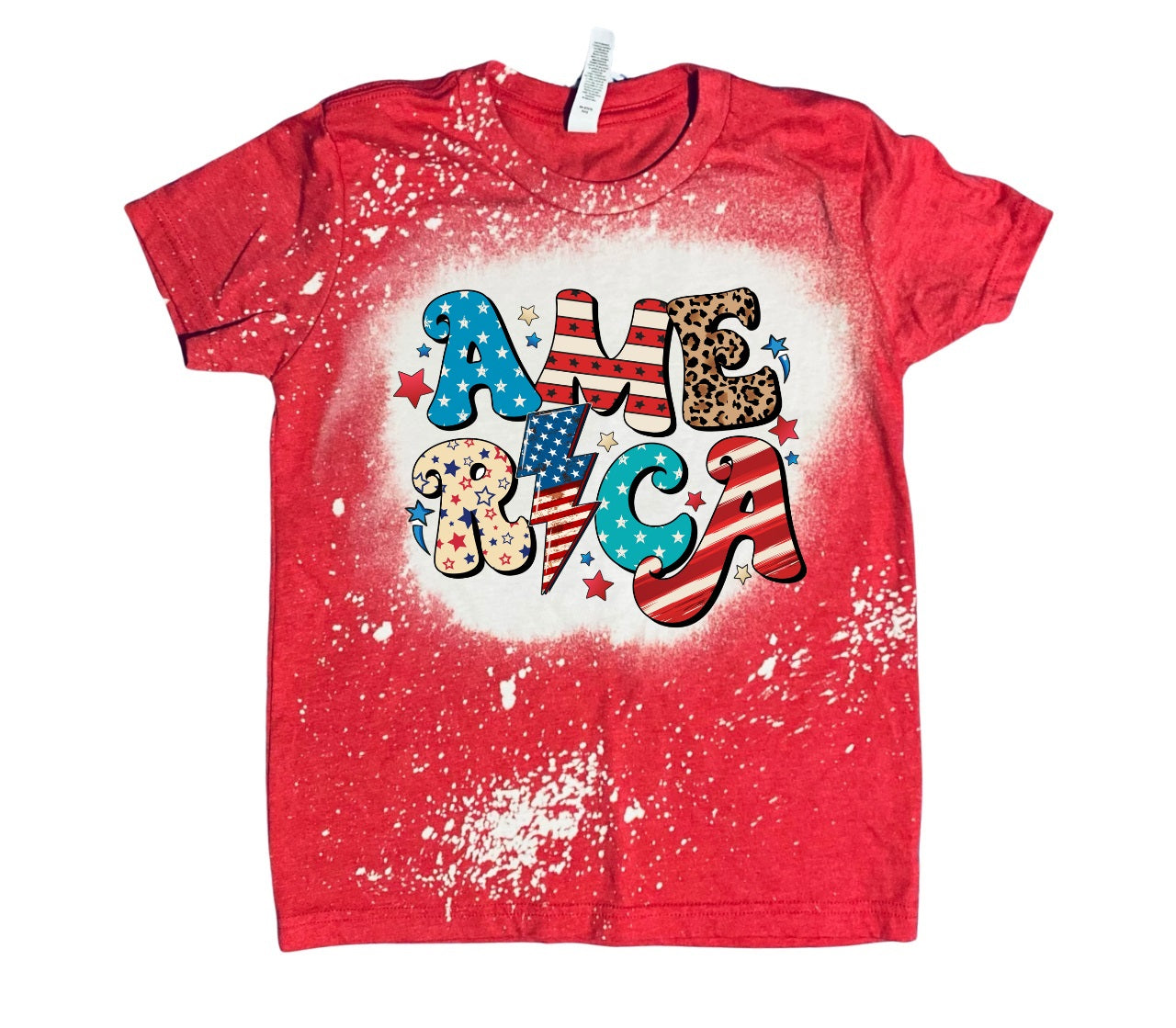 Retro-America-MANY COLORS