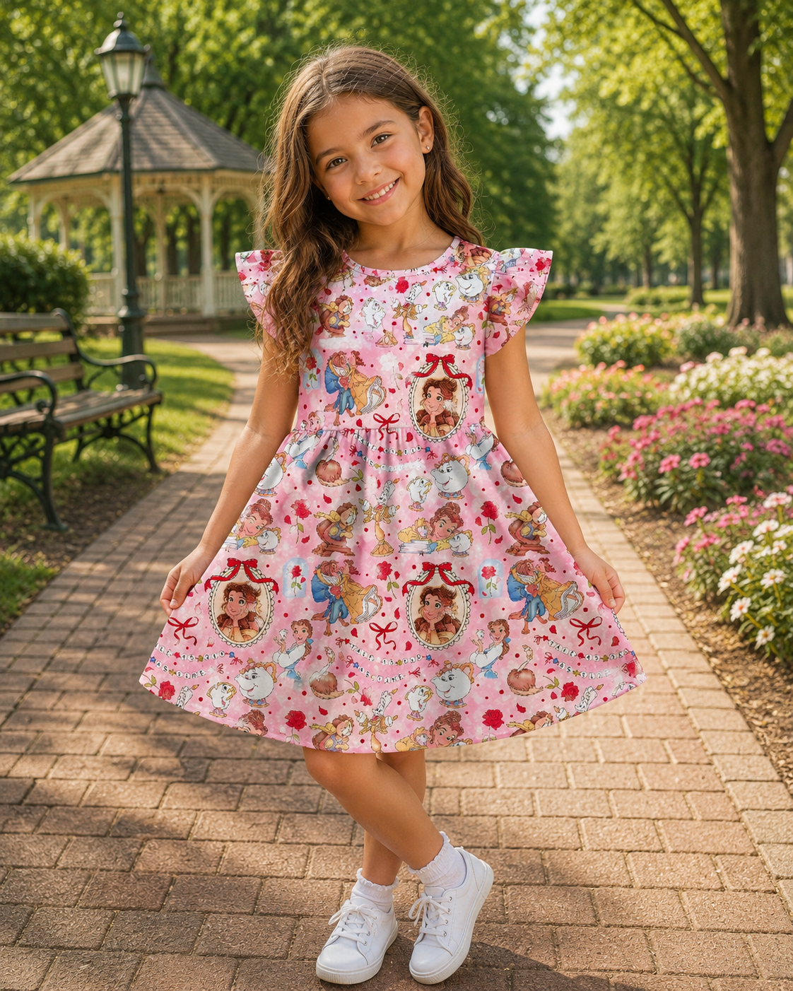 Book Princess