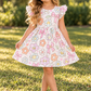 Flowers & Bows