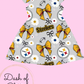 Steelers