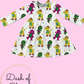 Barney & Friends Dress