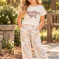 CAMO DADDYS GIRL