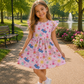 Pig Dress
