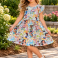 YOUNG PRINCESS