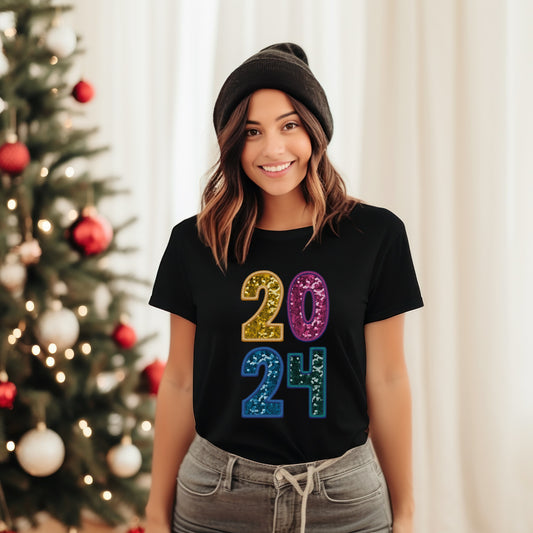 2024
