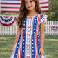 250 Years Dress