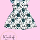 Eagles Dress