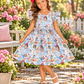 Apple Princess