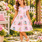 PRINCESS