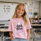 GRADE LEVEL-Pastel Grade- LEAVE GRADE IN NOTES!