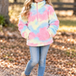 PASTEL PULLOVER