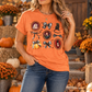 Hocus Pocus Shirt