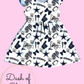 Cowboys Dress