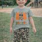 Egg Hunter Jogger Set