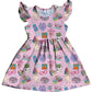 90's Dress
