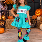NMBC Pant Set