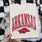 ARKANSAS