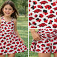 Arkansas Athletic Dress