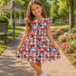 Raggedy Ann
