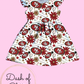 49er's Dress