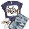 SMALL / NAVY