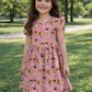 Beaver Dress