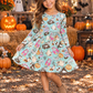NMBC DRESS