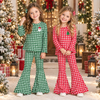 2XS-6-12M / Red