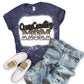 Cross Country Mom-MANY COLORS