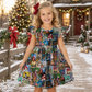 Christmas Movies