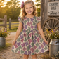CAMO DRESS-2 OPTIONS