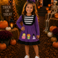 Sanderson Sister Dress