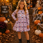Halloween Dress