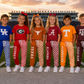GAME DAY JOGGER SETS-ANY TEAM!