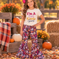 Fall Kinda Girl